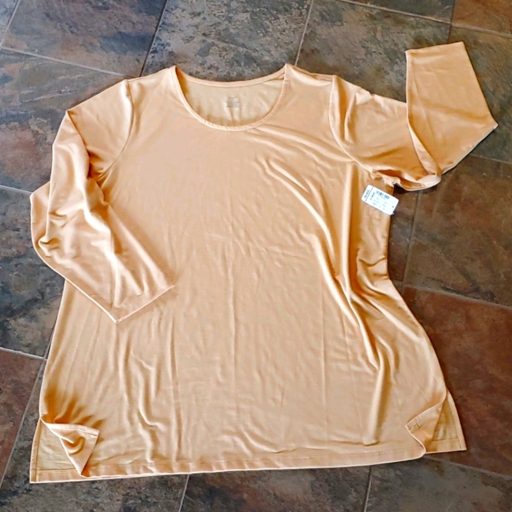 Nwt💞cjbanks* Top